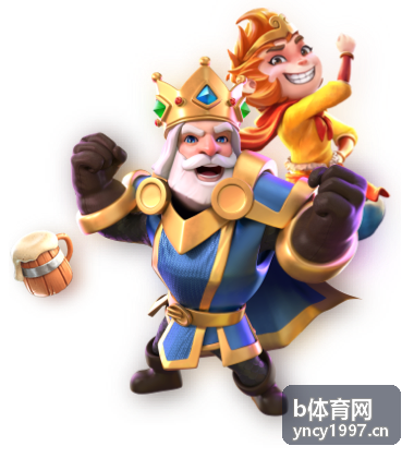 b体育网技术教程分类